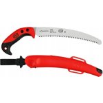 Felco 640 – HobbyKompas.cz