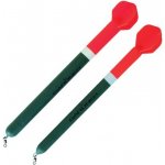 Gardner Deluxe Pencil Marker Float Standard – Hledejceny.cz