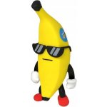 Stumble Guys Banana Guy – Sleviste.cz