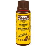 Sera KCL 100 ml konzervační roztok – Zboží Mobilmania