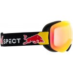 Red Bull SPECT Bent – Zboží Dáma