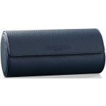 Heisse & Söhne Charles 3 70019-251-55-50 – Hledejceny.cz