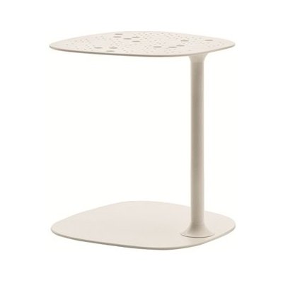 Hliníkový okládací boční stolek Aikana, Fast, 40x38x63 cm, (FA226xx) – Hledejceny.cz