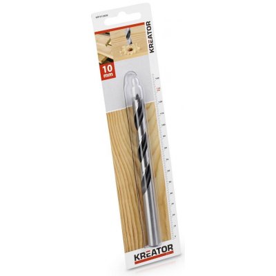 Kreator KRT010608 – Hledejceny.cz