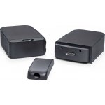 JBL Bar 1000 – Sleviste.cz