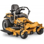 STIGA ZT 7132 T – Hledejceny.cz