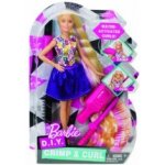 Barbie Vlny a Lokny – Hledejceny.cz