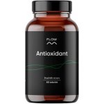 Flow Antioxidant 60 tobolek – Hledejceny.cz