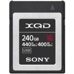 Sony 240 GB QDG240F – Zbozi.Blesk.cz