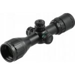 UTG 3-9X32 1" BugBuster AO – Zboží Mobilmania