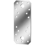 Coleman Spojovník plochý 140x55 mm 070902000 – Sleviste.cz