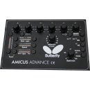 Butterfly Amicus Advance