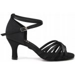 Burtan taneční boty na latino Havana – Zboží Dáma