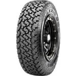 Maxxis Worm-Drive AT 980E 215/75 R15 100/97Q – Hledejceny.cz