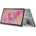 Lenovo Tab Plus 11.5" ZADX0049CZ – Zboží Živě