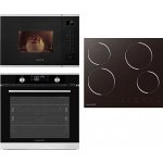 Set Philco PHS 6040 TC + PMD 2012 BiX + POB 789 BX – Zboží Dáma