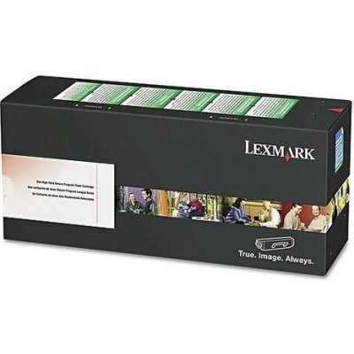 Lexmark C7700KH - originální – Zboží Živě