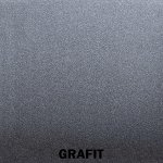 Zamel LED11122631 – Zboží Mobilmania