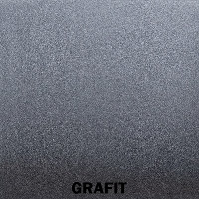 Zamel LED11122631 – Zboží Mobilmania