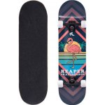 Reaper INVASION – Zboží Dáma