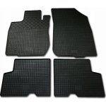 Koberce gumové Rigum Dacia Duster 2010-2018 – Zboží Mobilmania