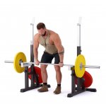 TRINFIT Rack HX4 – Zboží Dáma