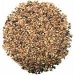 Hobby Terrano Cork 4l – Zboží Mobilmania