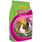 Avicentra Classic Menu Morče 1 kg – HobbyKompas.cz