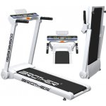 Acra GB3600 – Zboží Dáma