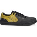 Five Ten Freerider Pro Primeblue Gold Black