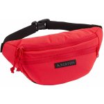 Burton HIP PACK – Hledejceny.cz