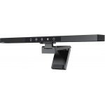 BlitzWolf 053321 – Zboží Dáma