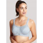 Panache 5021 Světle šedá melanž – Sleviste.cz