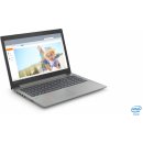 Lenovo IdeaPad 330 81DE031JCK