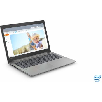 Lenovo IdeaPad 330 81DE031JCK