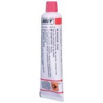 HB BODY 705 Hardener For Polyester Fillers, 100g