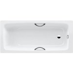 Kaldewei Cayono Star 170 x 75 cm 275600013001 – Hledejceny.cz