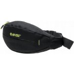 Hi-Tec Bellybag – Zbozi.Blesk.cz