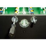 SHARKS SH 280 – Hledejceny.cz