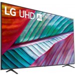LG 65UR78006LK – Zboží Živě