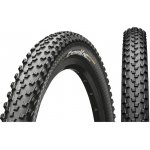 Continental Cross King 29x2.30 – Zbozi.Blesk.cz