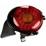 Zadní světlo- pravé ALFA ROMEO MITO 2008-2018 |008-2018| AUTOMOTIVE LIGHTING | 8001063494074 – Hledejceny.cz
