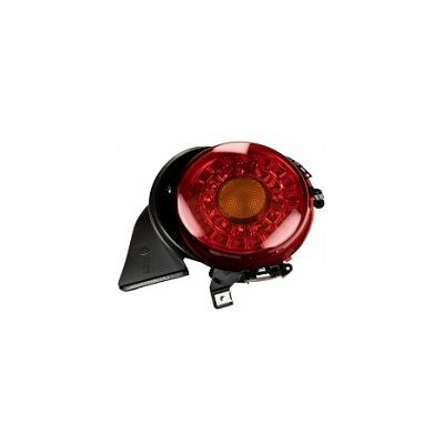Zadní světlo- pravé ALFA ROMEO MITO 2008-2018 |008-2018| AUTOMOTIVE LIGHTING | 8001063494074 – Hledejceny.cz