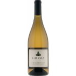 Calera Central Coast Chardonnay Bílé 2021 14,3% 0,75 l (holá láhev) – Hledejceny.cz