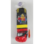 Boxovací pytel s rukavicemi – Zboží Živě