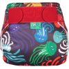 Plenky Tots Bots Swim FLOAT Size 2