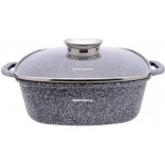 Klausberg KB-7532 – Zboží Dáma