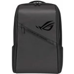 ASUS BP2501 ROG Ranger backpack 16" 90XB0920-BBP000 – Zboží Živě