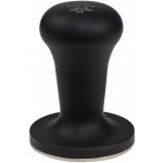 Motta Tamper Flash Black 58mm – Zboží Mobilmania