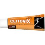 EROpharm Clitorix active ženy 40ml – Sleviste.cz